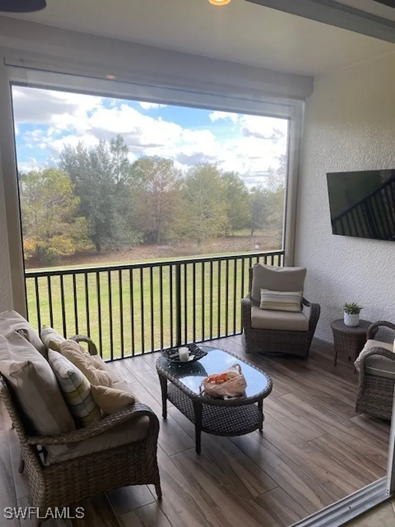 9550 Ironstone Terrace Naples FL 34120