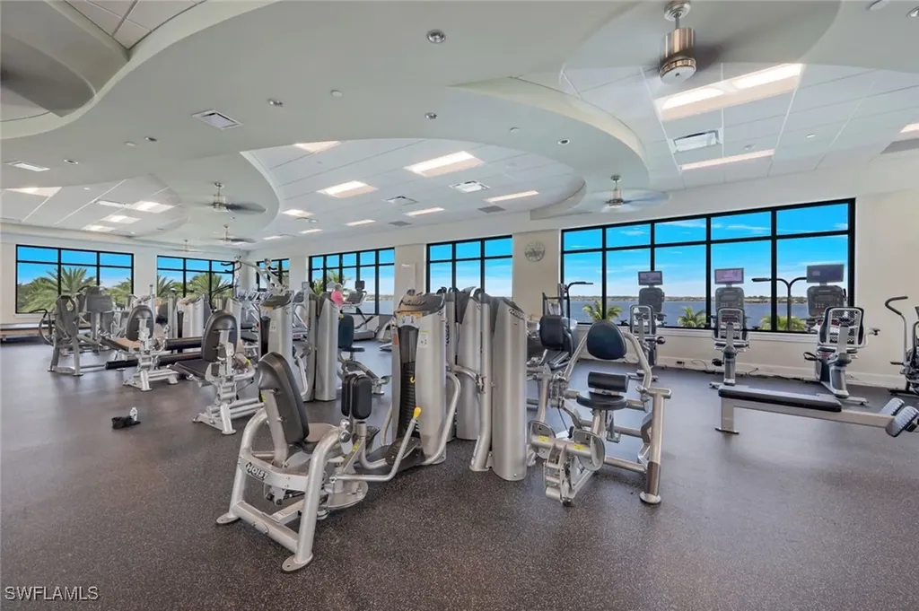 9550 Ironstone Terrace Naples FL 34120