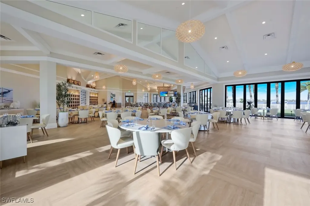 9550 Ironstone Terrace Naples FL 34120