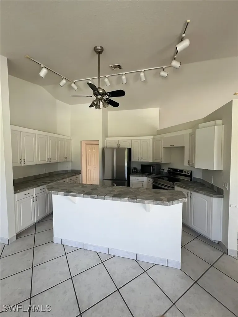 2875 18th Avenue SE Naples FL 34117