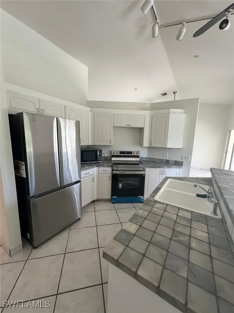 2875 18th Avenue SE Naples FL 34117