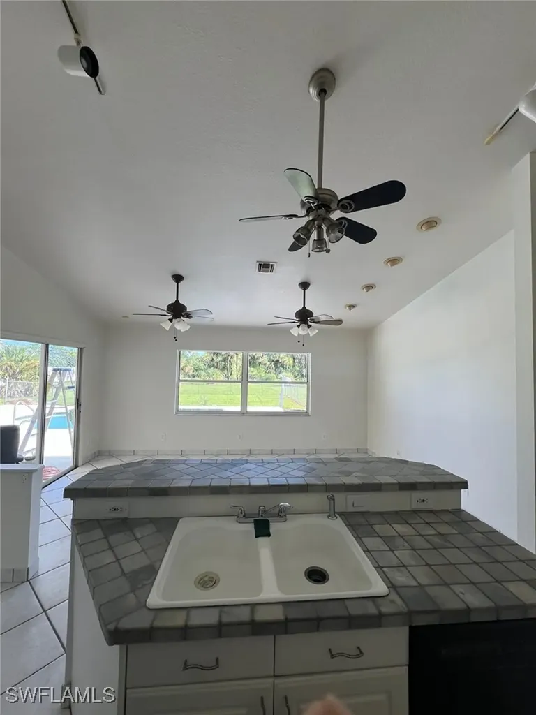 2875 18th Avenue SE Naples FL 34117