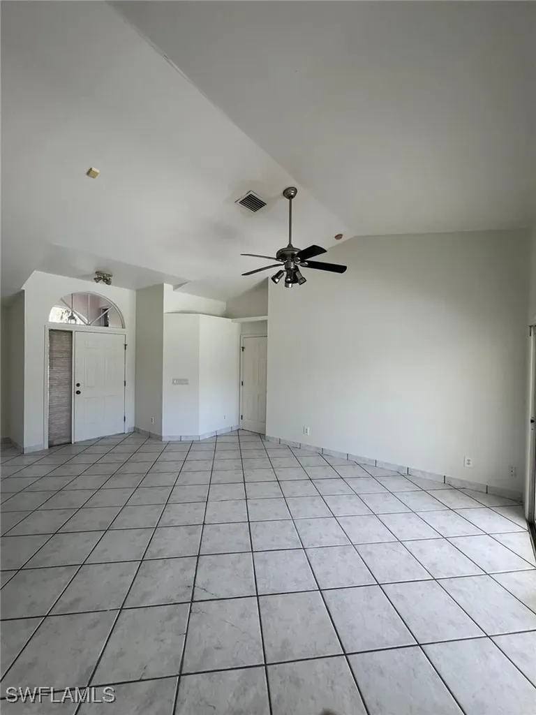 2875 18th Avenue SE Naples FL 34117