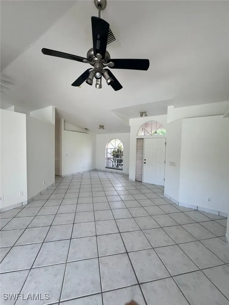 2875 18th Avenue SE Naples FL 34117