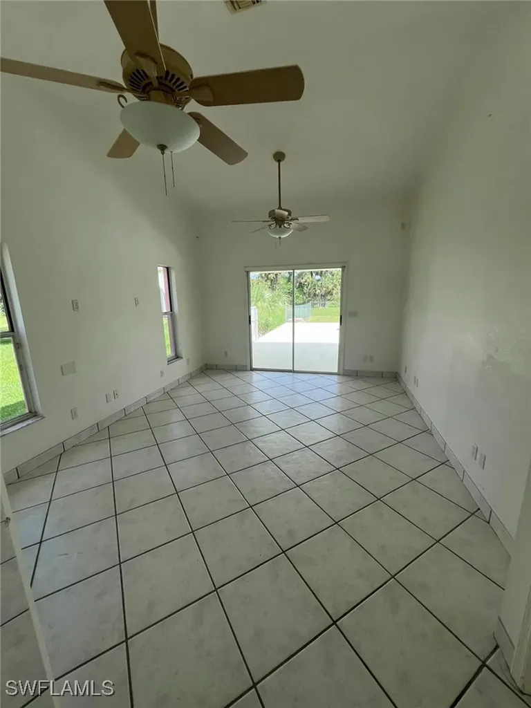 2875 18th Avenue SE Naples FL 34117