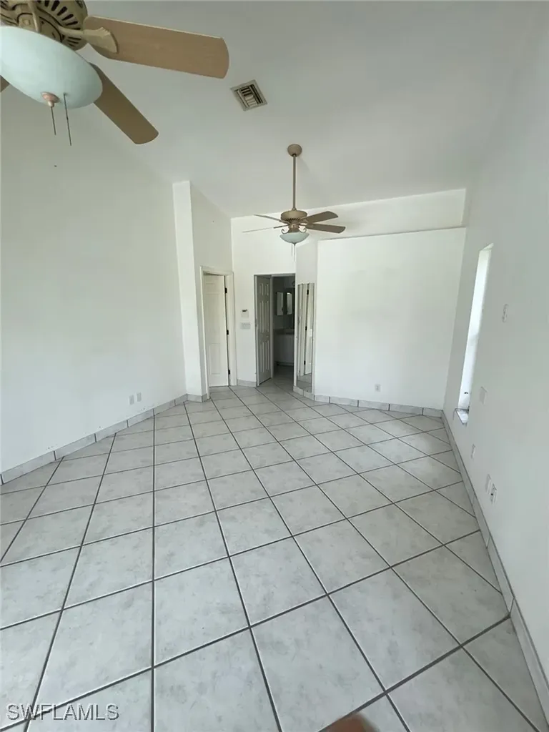2875 18th Avenue SE Naples FL 34117