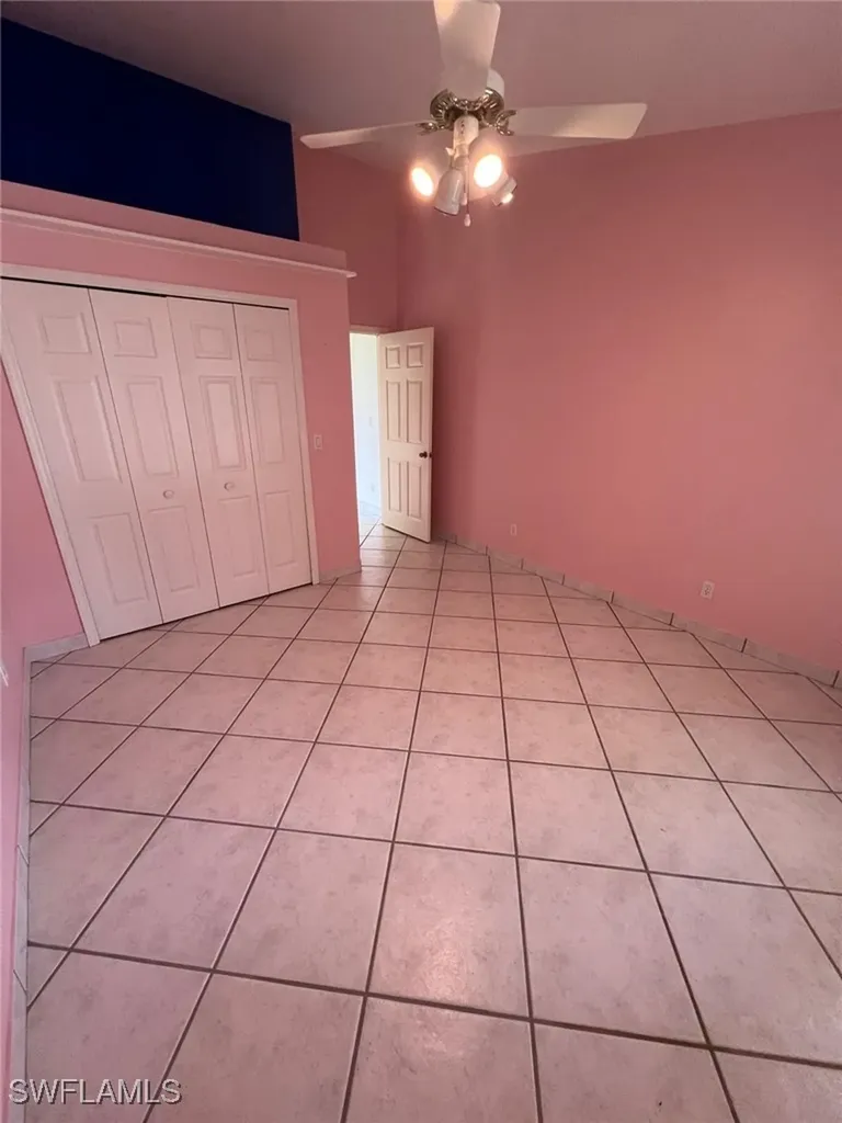 2875 18th Avenue SE Naples FL 34117