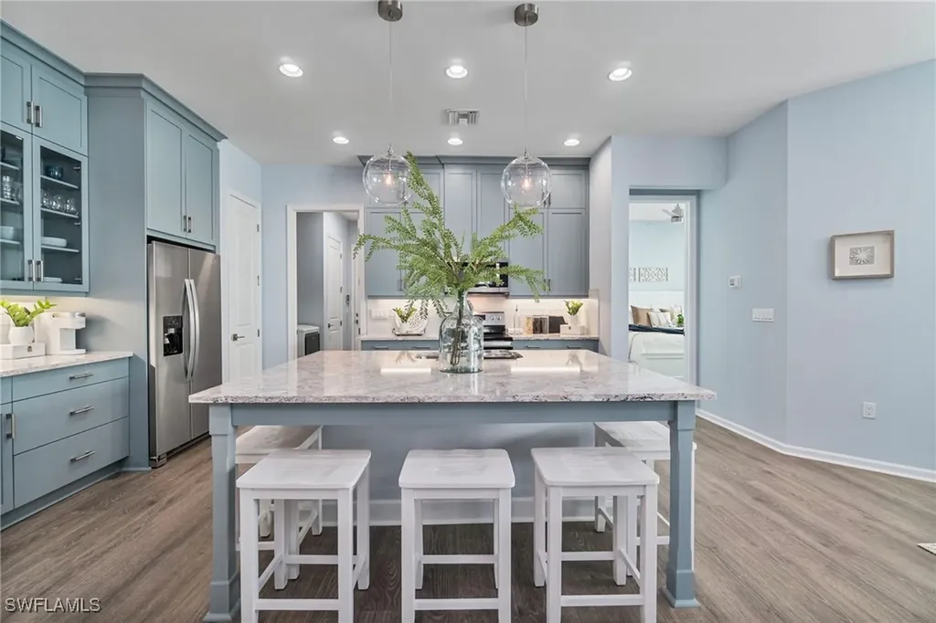 7202 Saona Court Naples FL 34113