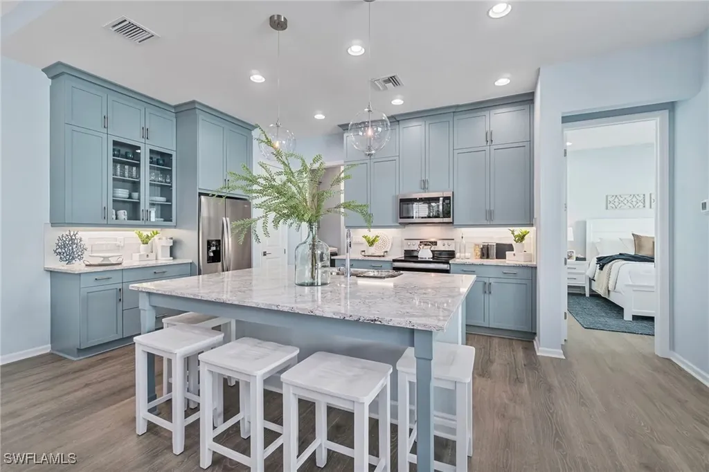 7202 Saona Court Naples FL 34113