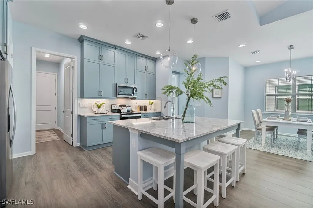 7202 Saona Court Naples FL 34113