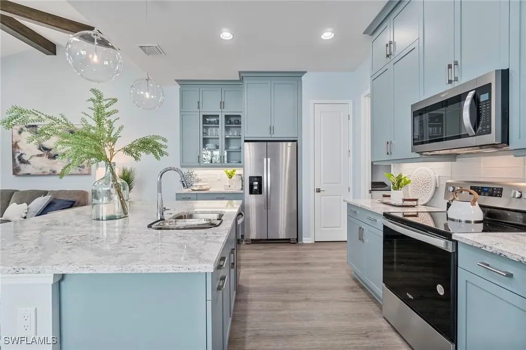 7202 Saona Court Naples FL 34113