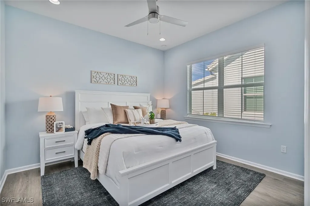 7202 Saona Court Naples FL 34113