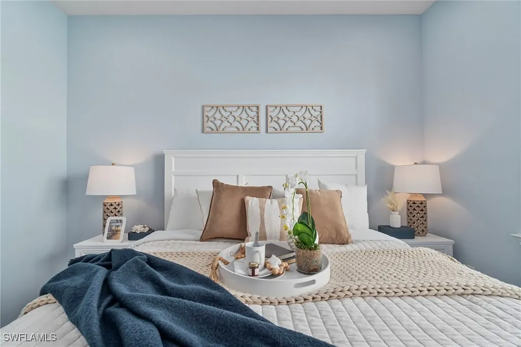 7202 Saona Court Naples FL 34113