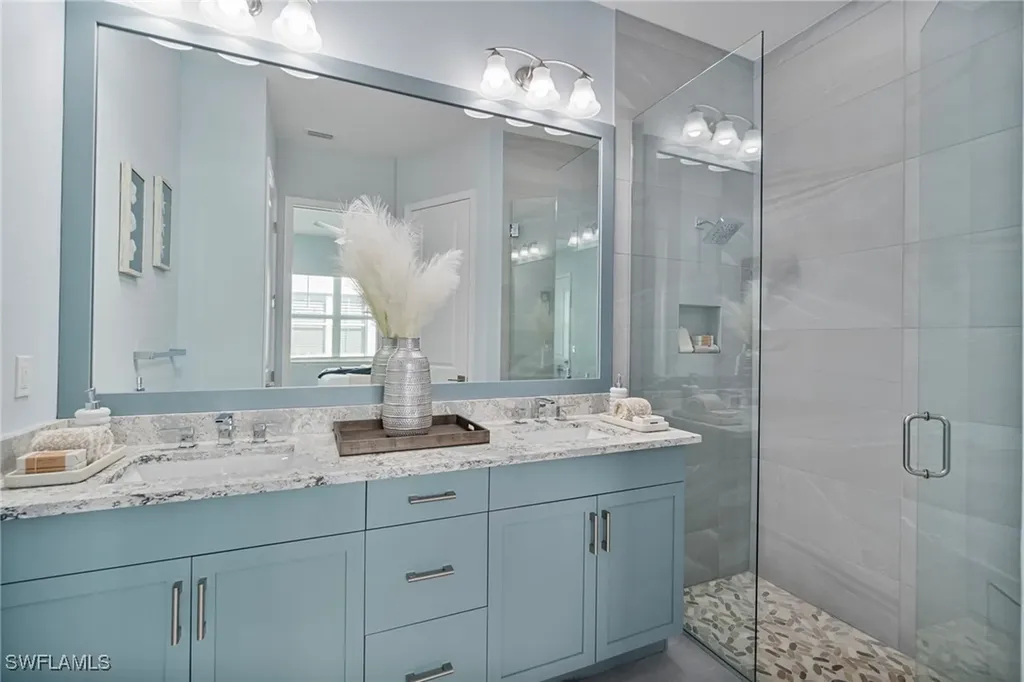 7202 Saona Court Naples FL 34113