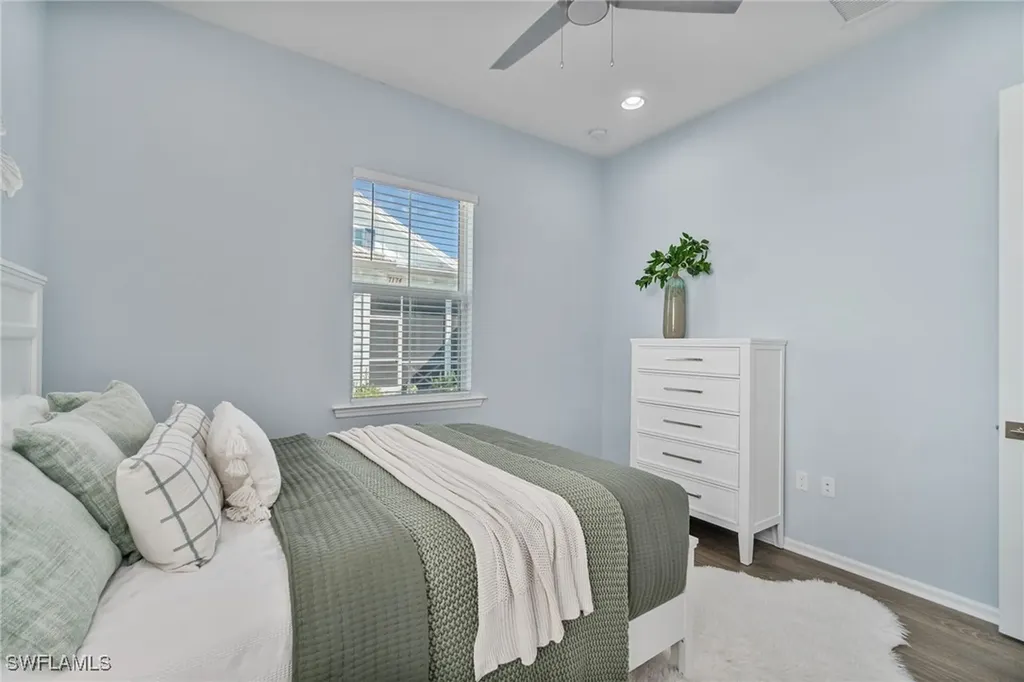 7202 Saona Court Naples FL 34113