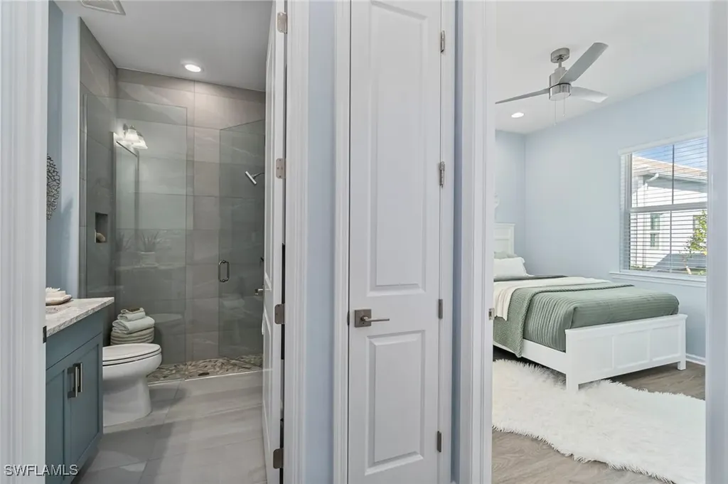 7202 Saona Court Naples FL 34113