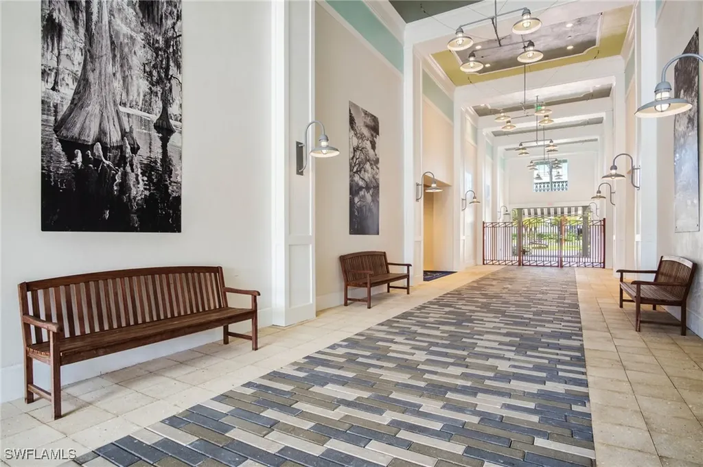 7202 Saona Court Naples FL 34113