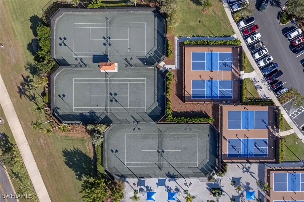 7202 Saona Court Naples FL 34113