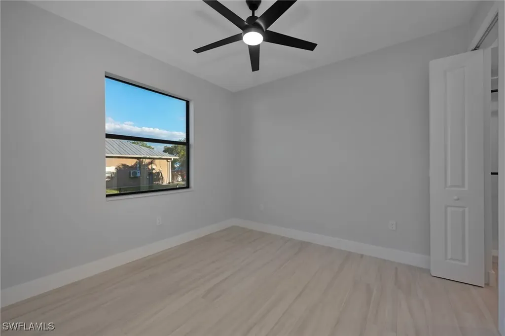 3699 20th Avenue NE Naples FL 34120