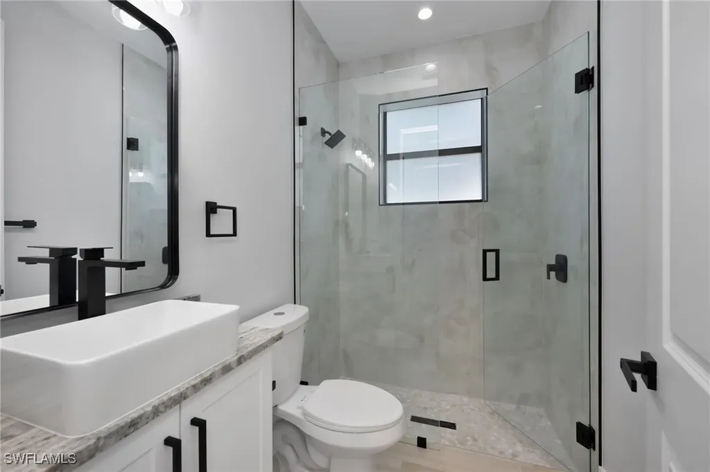 3699 20th Avenue NE Naples FL 34120