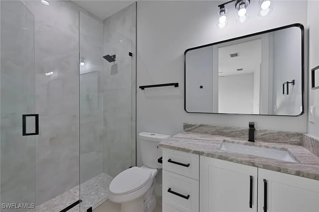 3699 20th Avenue NE Naples FL 34120