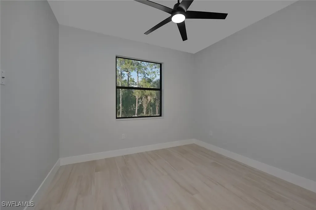 3699 20th Avenue NE Naples FL 34120