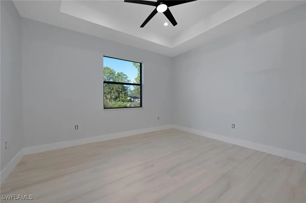 3699 20th Avenue NE Naples FL 34120