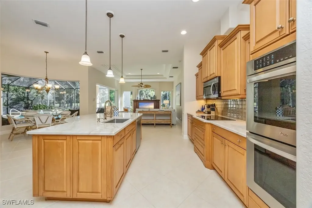12902 Pond Apple Drive W Naples FL 34119
