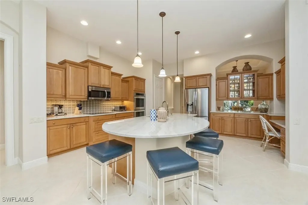 12902 Pond Apple Drive W Naples FL 34119