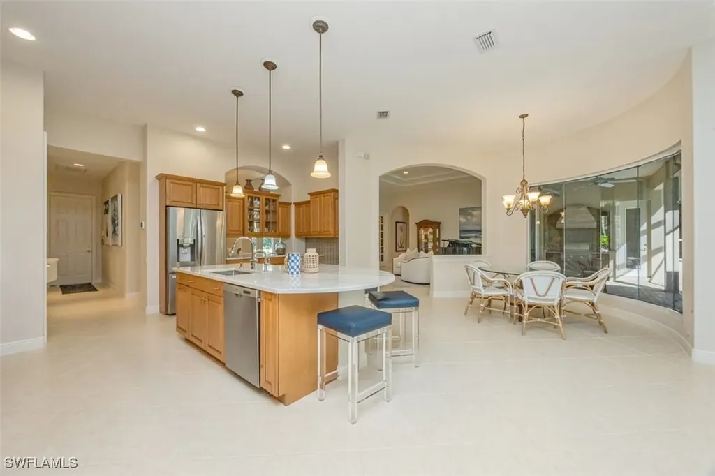 12902 Pond Apple Drive W Naples FL 34119