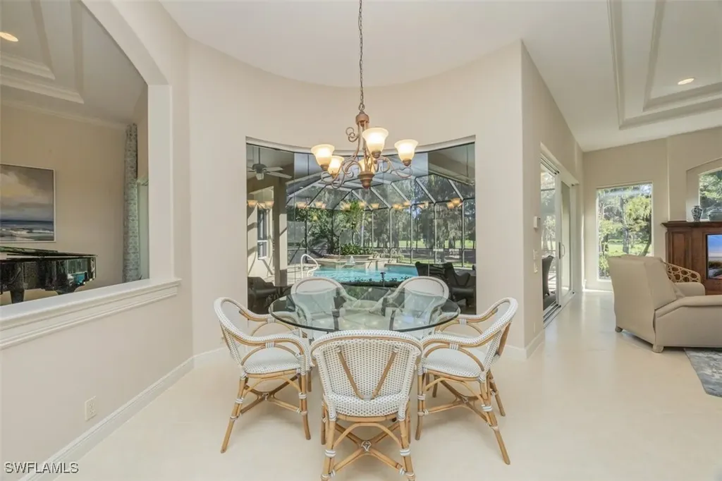 12902 Pond Apple Drive W Naples FL 34119