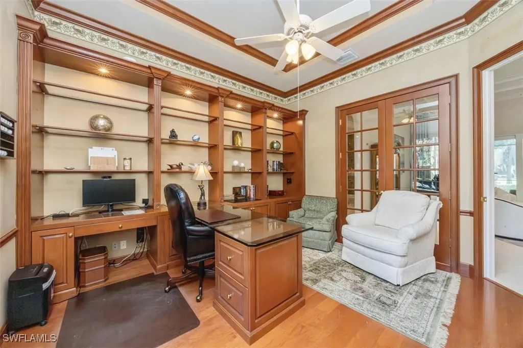 12902 Pond Apple Drive W Naples FL 34119