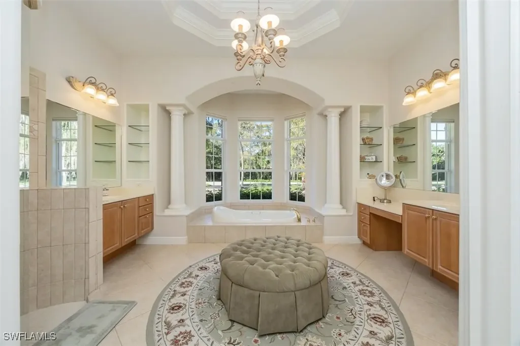 12902 Pond Apple Drive W Naples FL 34119