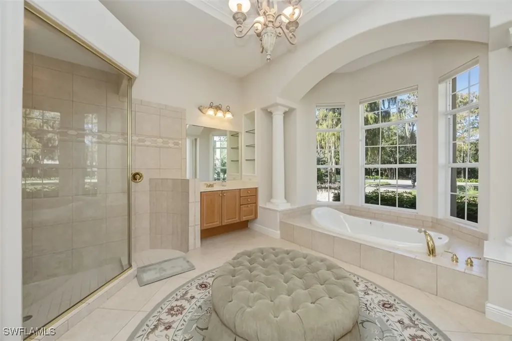 12902 Pond Apple Drive W Naples FL 34119