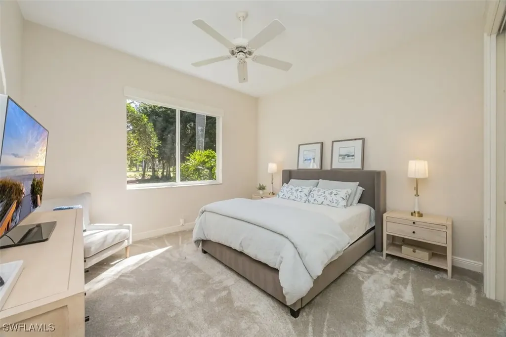 12902 Pond Apple Drive W Naples FL 34119