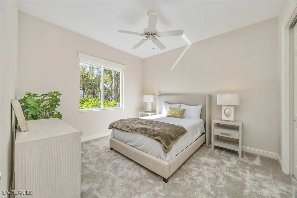 12902 Pond Apple Drive W Naples FL 34119