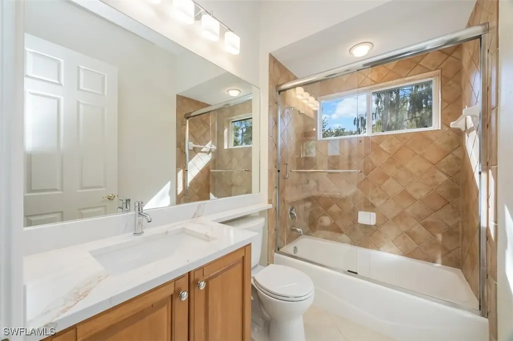 12902 Pond Apple Drive W Naples FL 34119