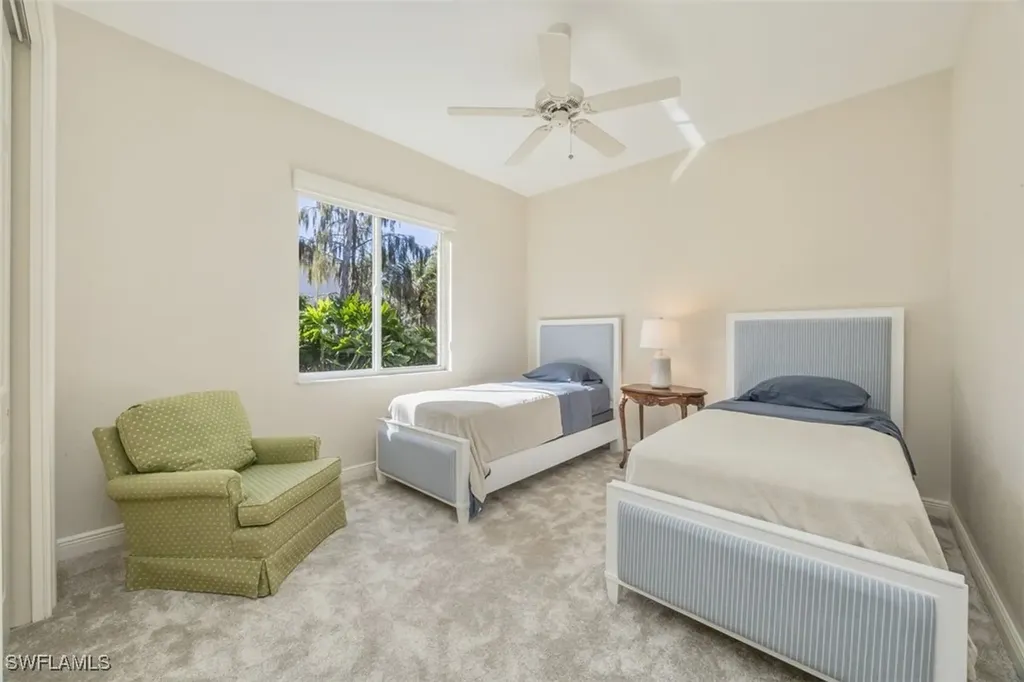 12902 Pond Apple Drive W Naples FL 34119