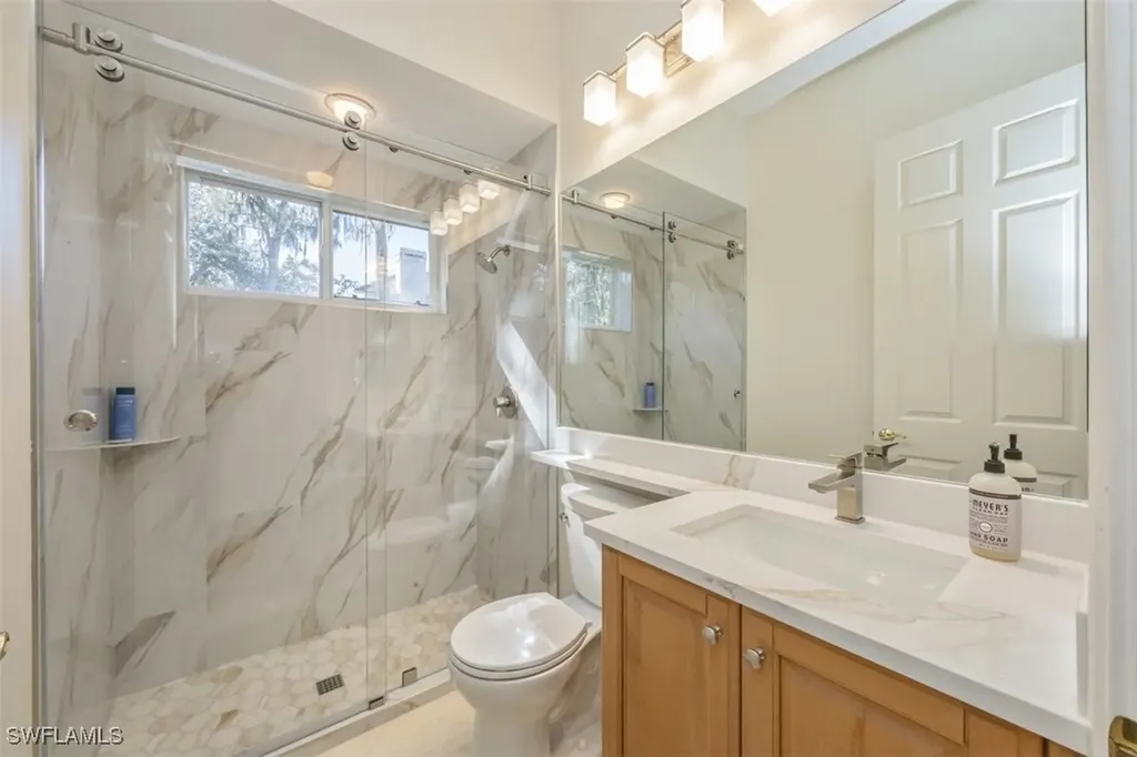 12902 Pond Apple Drive W Naples FL 34119