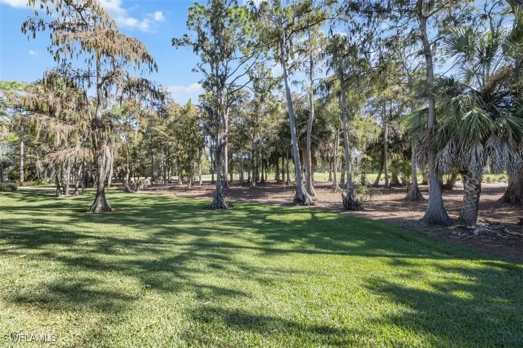 12902 Pond Apple Drive W Naples FL 34119