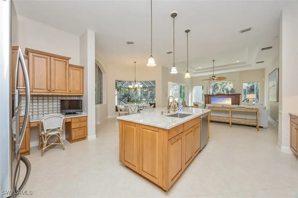 12902 Pond Apple Drive W Naples FL 34119