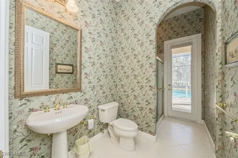 12902 Pond Apple Drive W Naples FL 34119