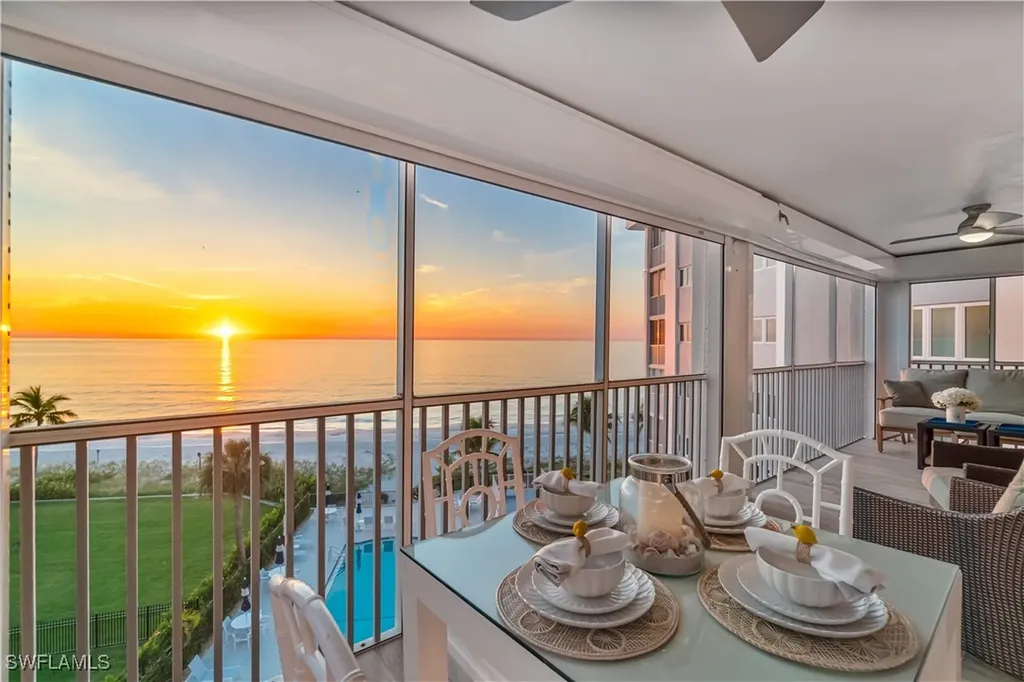 2919 Gulf Shore Boulevard N Naples FL 34103