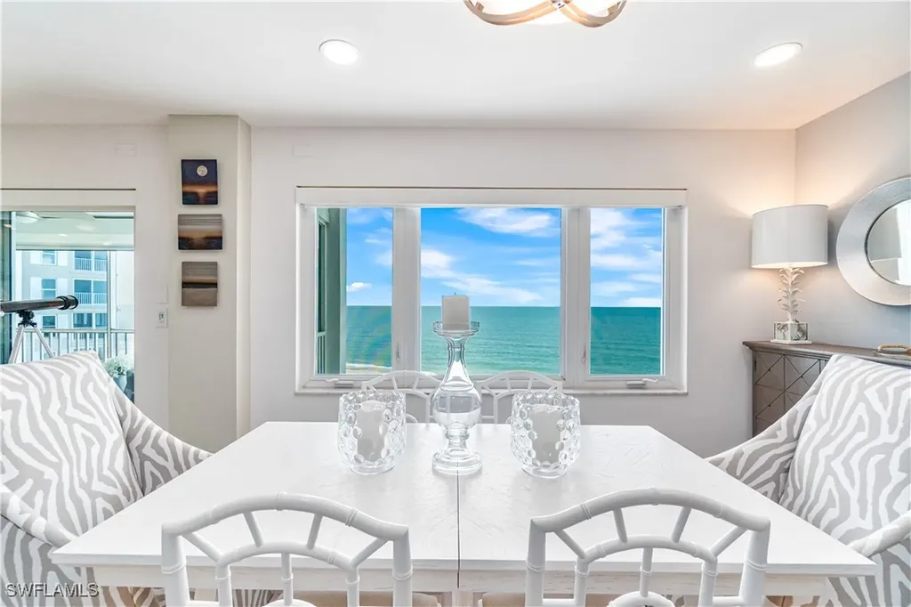 2919 Gulf Shore Boulevard N Naples FL 34103