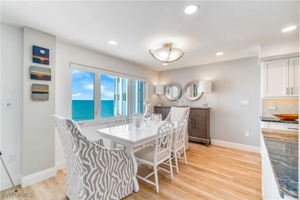 2919 Gulf Shore Boulevard N Naples FL 34103
