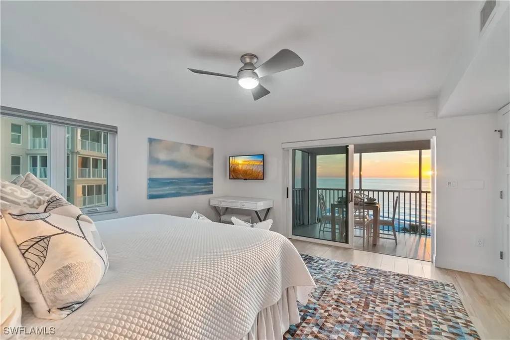 2919 Gulf Shore Boulevard N Naples FL 34103