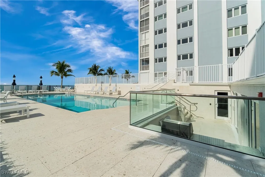 2919 Gulf Shore Boulevard N Naples FL 34103