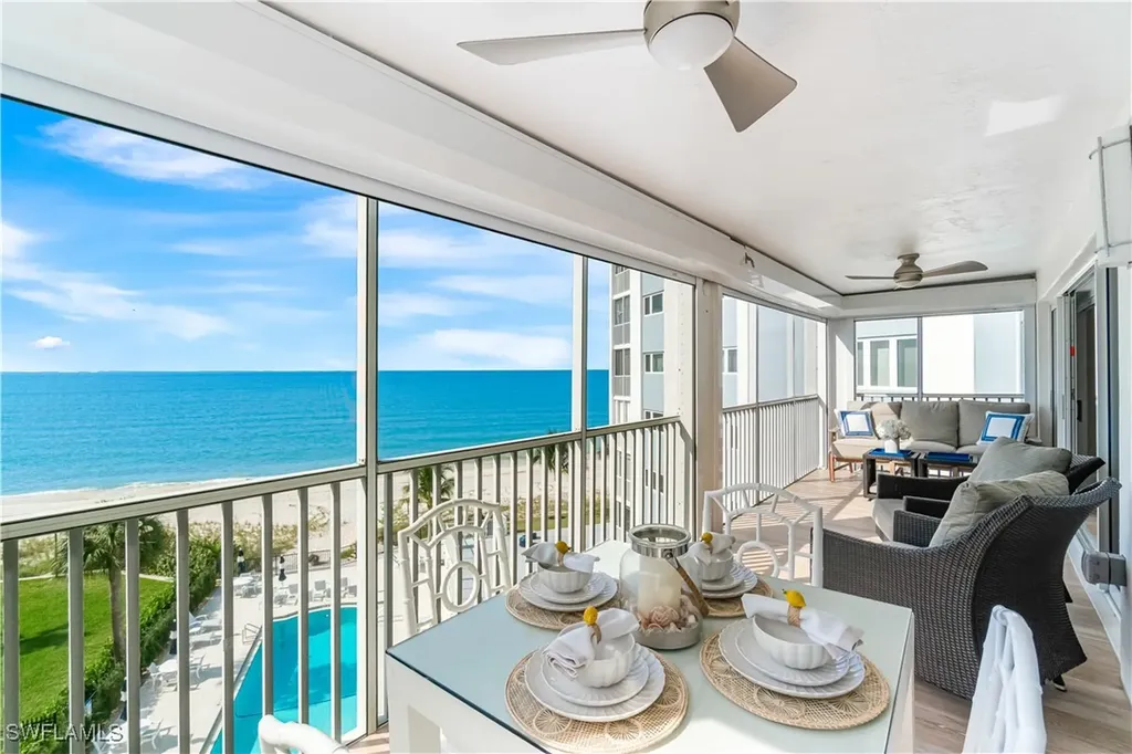 2919 Gulf Shore Boulevard N Naples FL 34103