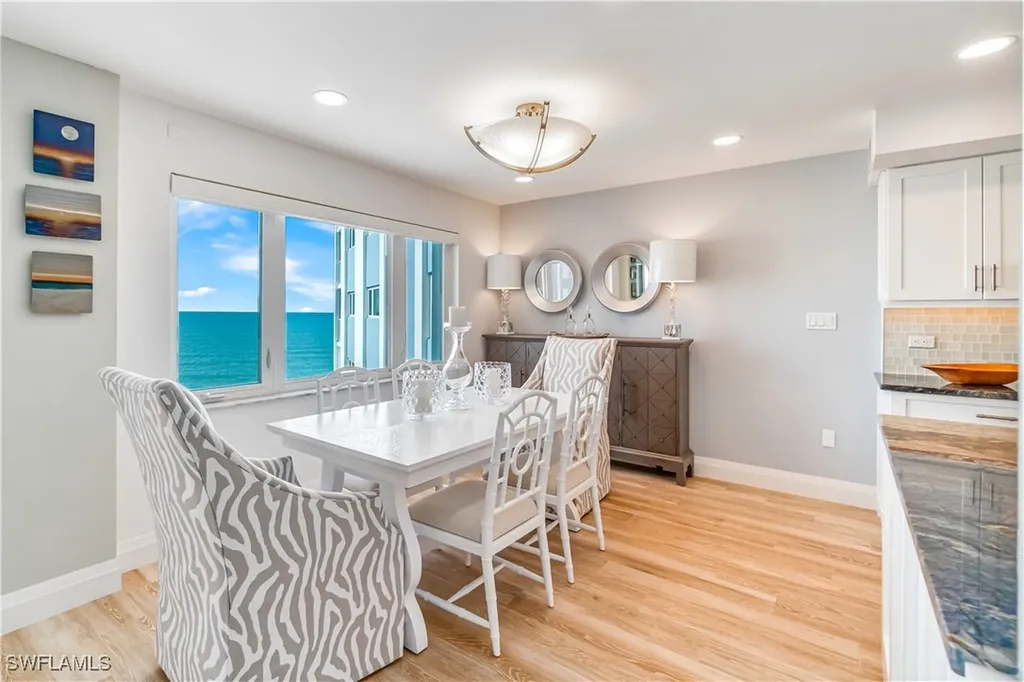 2919 Gulf Shore Boulevard N Naples FL 34103