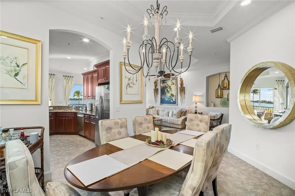 9064 Siesta Bay Drive Naples FL 34120